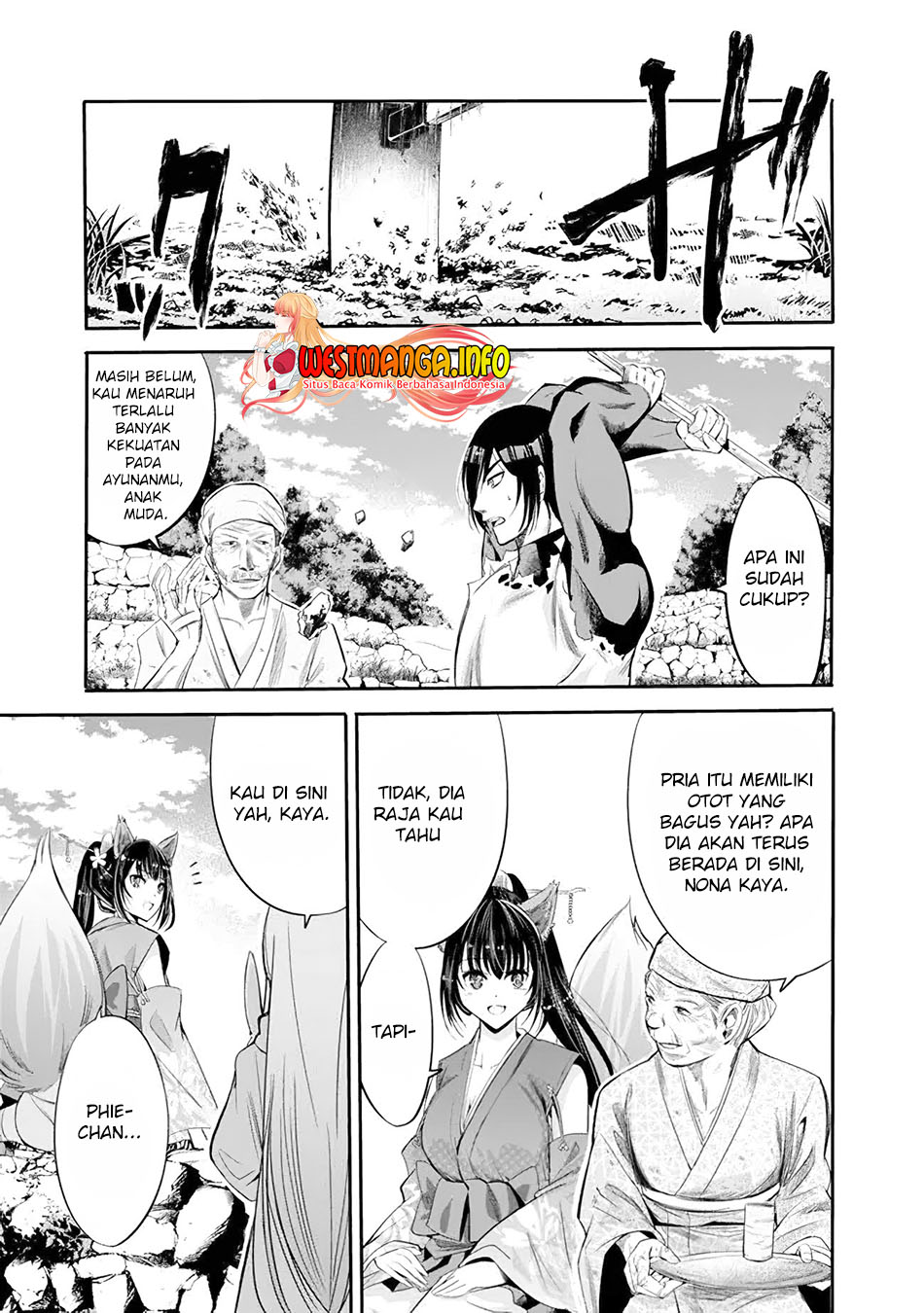 Uragirareta S Rank Boukensha no Ore wa, Aisuru Dorei no Kanojora to Tomoni Dorei dake no Harem Guild o Tsukuru